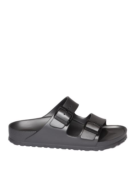 Sandalo arizona eva antracite BIRKENSTOCK | ARIZONA EVA D1001498-ANTHRACITE